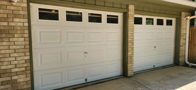 500 E Bobbies Circle, Star City, AR 71667