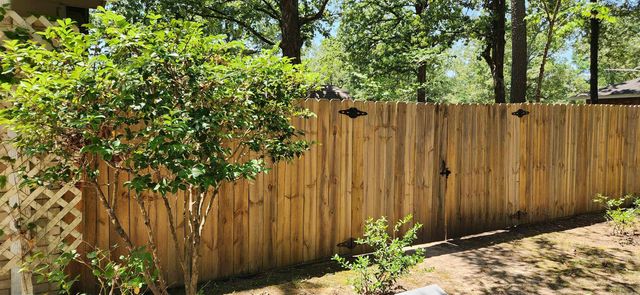 500 E Bobbies Circle, Star City, AR 71667