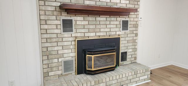 500 E Bobbies Circle, Star City, AR 71667