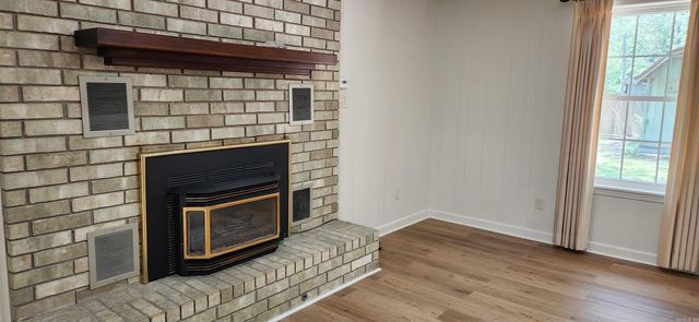 500 E Bobbies Circle, Star City, AR 71667