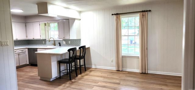 500 E Bobbies Circle, Star City, AR 71667