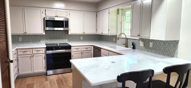 500 E Bobbies Circle, Star City, AR 71667