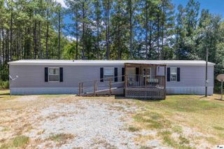 1392 PHILPOT ROAD, West Monroe, LA 71292