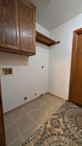 1637 Princeton Avenue, Madera, CA 93637