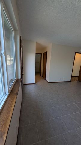 1637 Princeton Avenue, Madera, CA 93637