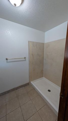 1637 Princeton Avenue, Madera, CA 93637