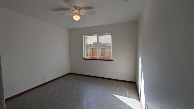 1637 Princeton Avenue, Madera, CA 93637