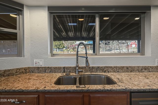 6475 W PINE CONE Trail, Pine, AZ 85544