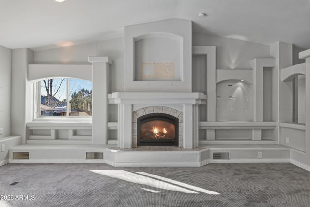 6475 W PINE CONE Trail, Pine, AZ 85544