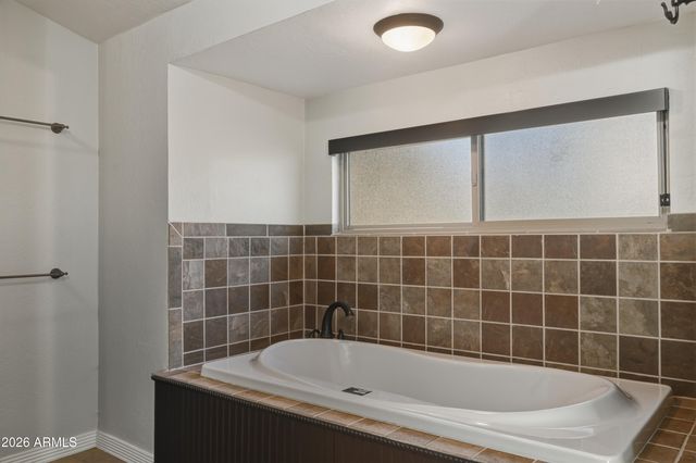 6475 W PINE CONE Trail, Pine, AZ 85544