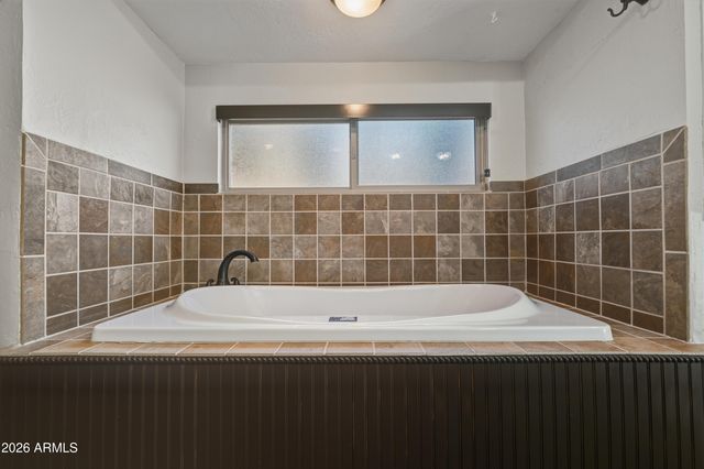 6475 W PINE CONE Trail, Pine, AZ 85544