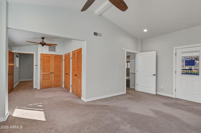6475 W PINE CONE Trail, Pine, AZ 85544