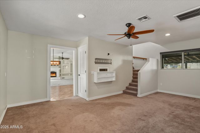 6475 W PINE CONE Trail, Pine, AZ 85544