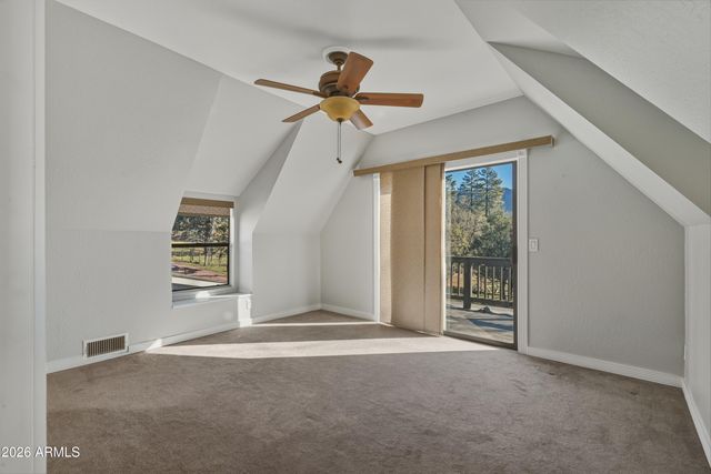 6475 W PINE CONE Trail, Pine, AZ 85544