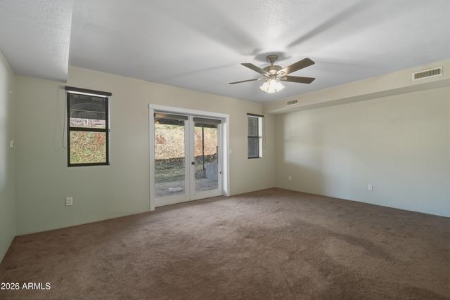 6475 W PINE CONE Trail, Pine, AZ 85544