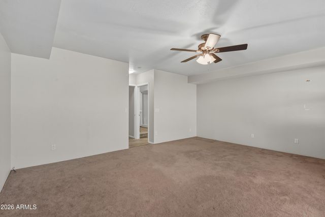 6475 W PINE CONE Trail, Pine, AZ 85544