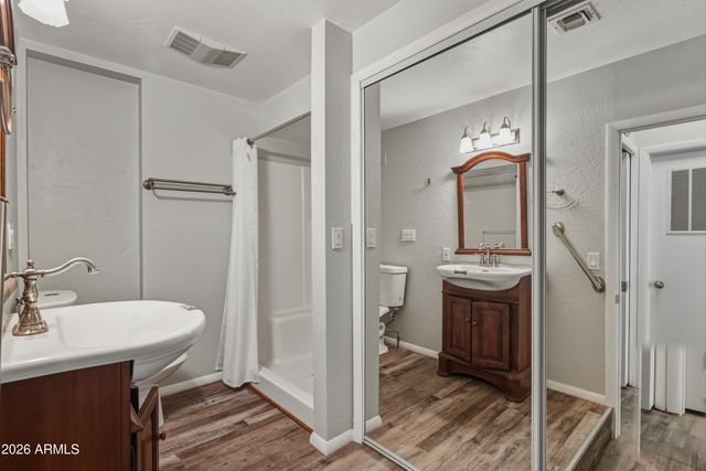 6475 W PINE CONE Trail, Pine, AZ 85544