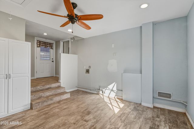 6475 W PINE CONE Trail, Pine, AZ 85544