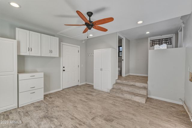 6475 W PINE CONE Trail, Pine, AZ 85544