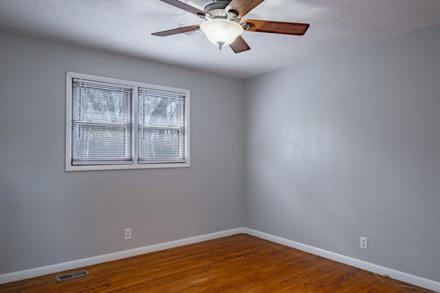 416 Regal Drive, Tunnel Hill, GA 30755