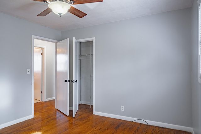 416 Regal Drive, Tunnel Hill, GA 30755