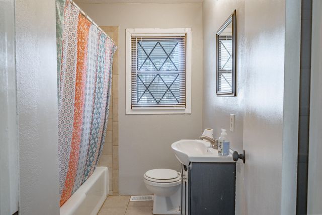 416 Regal Drive, Tunnel Hill, GA 30755