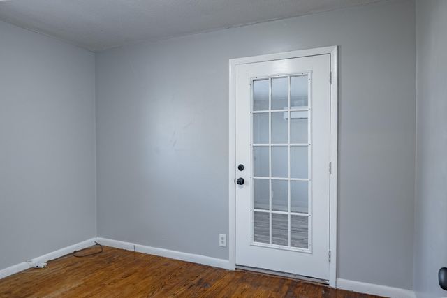 416 Regal Drive, Tunnel Hill, GA 30755