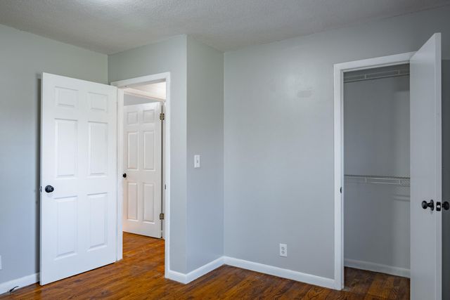 416 Regal Drive, Tunnel Hill, GA 30755