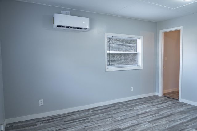 416 Regal Drive, Tunnel Hill, GA 30755