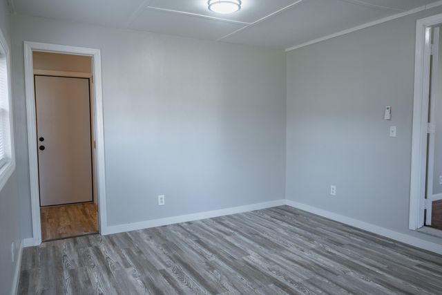 416 Regal Drive, Tunnel Hill, GA 30755