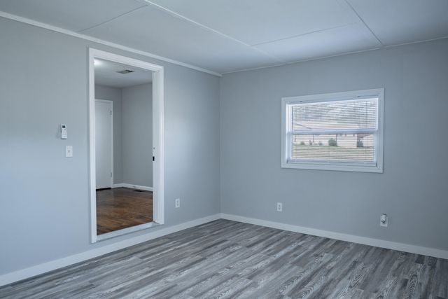 416 Regal Drive, Tunnel Hill, GA 30755