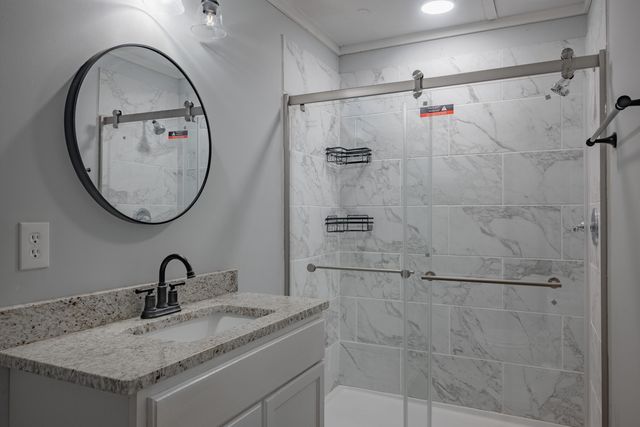 416 Regal Drive, Tunnel Hill, GA 30755