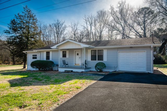 416 Regal Drive, Tunnel Hill, GA 30755