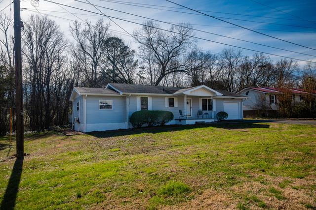 416 Regal Drive, Tunnel Hill, GA 30755