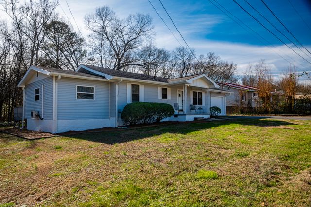 416 Regal Drive, Tunnel Hill, GA 30755