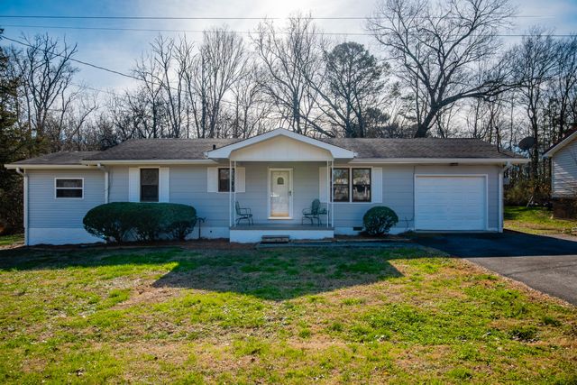 416 Regal Drive, Tunnel Hill, GA 30755