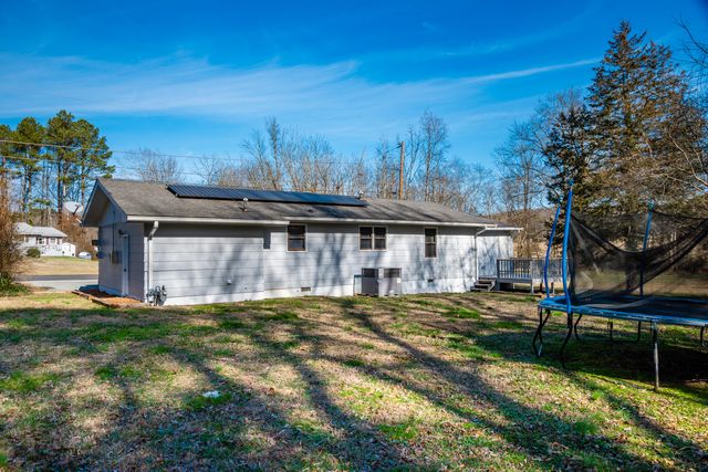 416 Regal Drive, Tunnel Hill, GA 30755