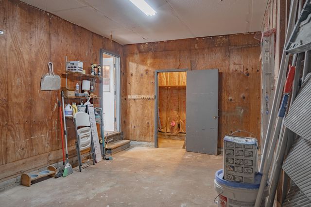 416 Regal Drive, Tunnel Hill, GA 30755