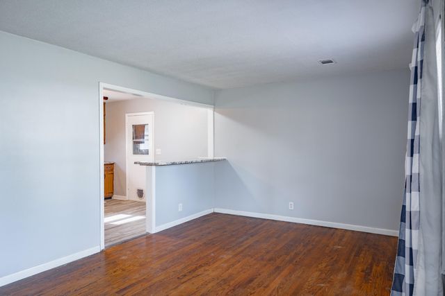 416 Regal Drive, Tunnel Hill, GA 30755