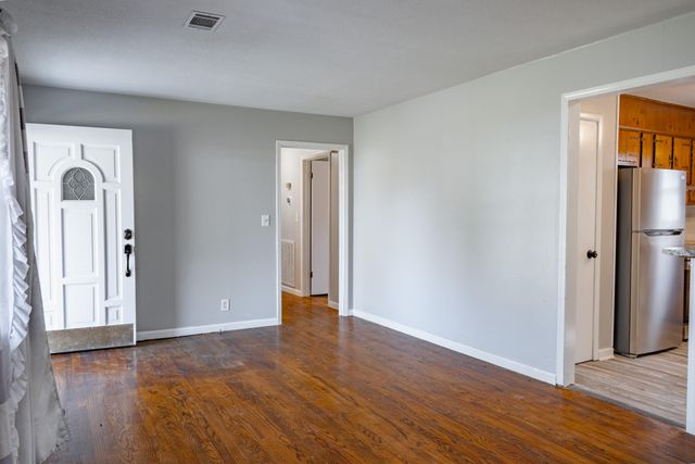 416 Regal Drive, Tunnel Hill, GA 30755