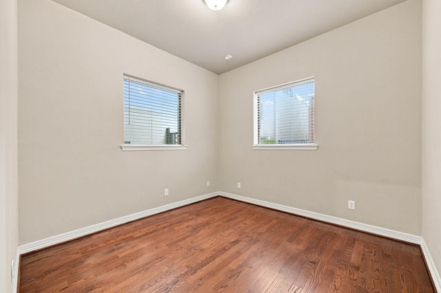 2422 Langston Street, Houston, TX 77007