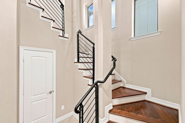 2422 Langston Street, Houston, TX 77007