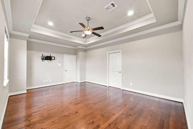 2422 Langston Street, Houston, TX 77007
