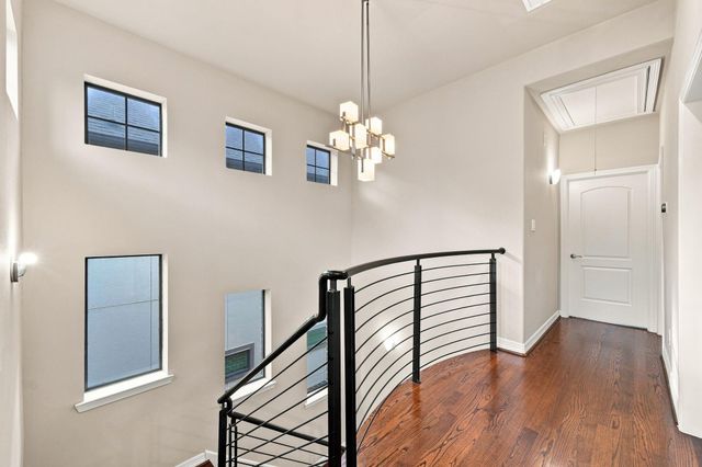 2422 Langston Street, Houston, TX 77007