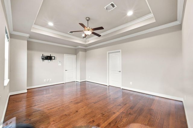 2422 Langston Street, Houston, TX 77007
