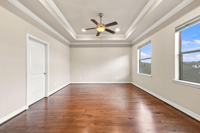 2422 Langston Street, Houston, TX 77007