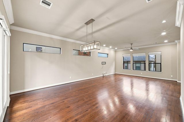 2422 Langston Street, Houston, TX 77007