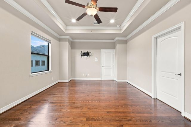 2422 Langston Street, Houston, TX 77007