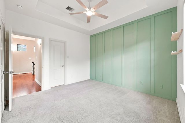 2422 Langston Street, Houston, TX 77007