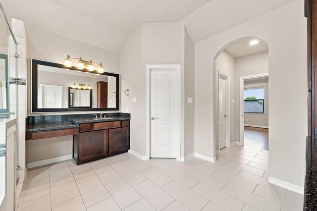 2422 Langston Street, Houston, TX 77007